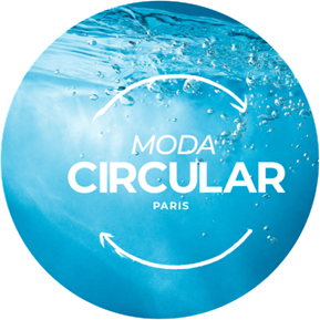 Paris Department Stores- Circular Economy