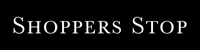 Shoppers Stop